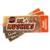 Mr. Mushies Orange Creamsicle Chocolate Bar