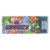 Mr. Mushies Birthday Cupcake Chocolate Bar