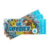 Mr. Mushies Cereal Milk Chocolate Bar