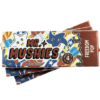 Mr. Mushies Freedom Pop Bar