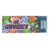 Mr Mushies Birthday Cupcake Bar
