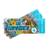 Mr Mushies Chocolate