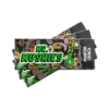 Mr Mushies Phantom Crunch Bar