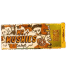 Mr Mushies Cookies & Cream Bar