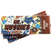 Mr Mushies Freedom Pop Bar