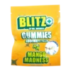 Mr Mushies Blitz | Mango Madness