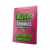Mr Mushies Blitz | Watermelon Rancher