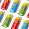 Mr Mushies Gummies Bulk